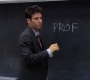501HIMYM0410.jpg