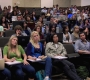 Filename=501HIMYM0412.jpg
Filesize=158KiB
Dimensions=1280x720
Date added=Oct 02, 2010 501HIMYM0412.jpg