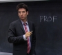 Filename=501HIMYM0413.jpg
Filesize=59KiB
Dimensions=1280x720
Date added=Oct 02, 2010 501HIMYM0413.jpg
