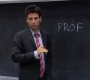 Filename=501HIMYM0414.jpg
Filesize=59KiB
Dimensions=1280x720
Date added=Oct 02, 2010 501HIMYM0414.jpg