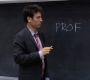 Filename=501HIMYM0415.jpg
Filesize=58KiB
Dimensions=1280x720
Date added=Oct 02, 2010 501HIMYM0415.jpg