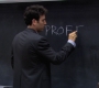 Filename=501HIMYM0416.jpg
Filesize=60KiB
Dimensions=1280x720
Date added=Oct 02, 2010 501HIMYM0416.jpg