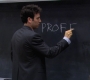 Filename=501HIMYM0417.jpg
Filesize=57KiB
Dimensions=1280x720
Date added=Oct 02, 2010 501HIMYM0417.jpg