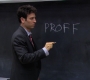 Filename=501HIMYM0418.jpg
Filesize=55KiB
Dimensions=1280x720
Date added=Oct 02, 2010 501HIMYM0418.jpg