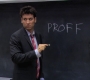 Filename=501HIMYM0419.jpg
Filesize=57KiB
Dimensions=1280x720
Date added=Oct 02, 2010 501HIMYM0419.jpg
