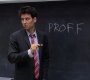 Filename=501HIMYM0420.jpg
Filesize=60KiB
Dimensions=1280x720
Date added=Oct 02, 2010 501HIMYM0420.jpg