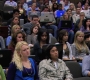 Filename=501HIMYM0421.jpg
Filesize=146KiB
Dimensions=1280x720
Date added=Oct 02, 2010 501HIMYM0421.jpg