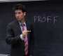 501HIMYM0422.jpg