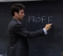 Filename=501HIMYM0424.jpg
Filesize=58KiB
Dimensions=1280x720
Date added=Oct 02, 2010 501HIMYM0424.jpg