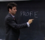 Filename=501HIMYM0425.jpg
Filesize=55KiB
Dimensions=1280x720
Date added=Oct 02, 2010 501HIMYM0425.jpg