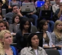 Filename=501HIMYM0427.jpg
Filesize=125KiB
Dimensions=1280x720
Date added=Oct 02, 2010 501HIMYM0427.jpg