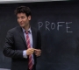 Filename=501HIMYM0428.jpg
Filesize=57KiB
Dimensions=1280x720
Date added=Oct 02, 2010 501HIMYM0428.jpg