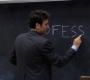 Filename=501HIMYM0429.jpg
Filesize=52KiB
Dimensions=1280x720
Date added=Oct 02, 2010 501HIMYM0429.jpg