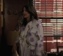 501HIMYM0437.jpg