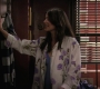 Filename=501HIMYM0451.jpg
Filesize=112KiB
Dimensions=1280x720
Date added=Oct 02, 2010 501HIMYM0451.jpg