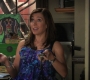 Filename=501HIMYM0463.jpg
Filesize=98KiB
Dimensions=1280x720
Date added=Oct 02, 2010 501HIMYM0463.jpg