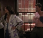 501HIMYM0465.jpg