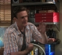 501HIMYM0470.jpg