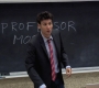 Filename=501HIMYM0476.jpg
Filesize=79KiB
Dimensions=1280x720
Date added=Oct 02, 2010 501HIMYM0476.jpg
