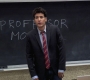 Filename=501HIMYM0477.jpg
Filesize=78KiB
Dimensions=1280x720
Date added=Oct 02, 2010 501HIMYM0477.jpg