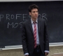 Filename=501HIMYM0479.jpg
Filesize=80KiB
Dimensions=1280x720
Date added=Oct 02, 2010 501HIMYM0479.jpg