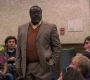 Filename=501HIMYM0601.jpg
Filesize=108KiB
Dimensions=1280x720
Date added=Oct 02, 2010 501HIMYM0601.jpg