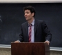 Filename=501HIMYM0602.jpg
Filesize=76KiB
Dimensions=1280x720
Date added=Oct 02, 2010 501HIMYM0602.jpg