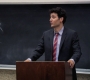 Filename=501HIMYM0603.jpg
Filesize=75KiB
Dimensions=1280x720
Date added=Oct 02, 2010 501HIMYM0603.jpg