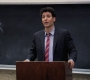 Filename=501HIMYM0604.jpg
Filesize=74KiB
Dimensions=1280x720
Date added=Oct 02, 2010 501HIMYM0604.jpg