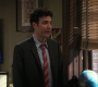 Filename=501HIMYM0619.jpg
Filesize=85KiB
Dimensions=1280x720
Date added=Oct 02, 2010 501HIMYM0619.jpg