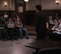 Filename=501HIMYM0621.jpg
Filesize=93KiB
Dimensions=1280x720
Date added=Oct 02, 2010 501HIMYM0621.jpg