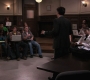 Filename=501HIMYM0622.jpg
Filesize=94KiB
Dimensions=1280x720
Date added=Oct 02, 2010 501HIMYM0622.jpg