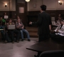 501HIMYM0622.jpg