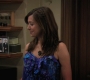 501HIMYM0626.jpg