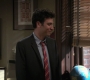 Filename=501HIMYM0628.jpg
Filesize=82KiB
Dimensions=1280x720
Date added=Oct 02, 2010 501HIMYM0628.jpg