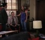Filename=501HIMYM0629.jpg
Filesize=108KiB
Dimensions=1280x720
Date added=Oct 02, 2010 501HIMYM0629.jpg