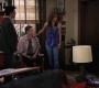Filename=501HIMYM0630.jpg
Filesize=107KiB
Dimensions=1280x720
Date added=Oct 02, 2010 501HIMYM0630.jpg