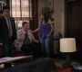 Filename=501HIMYM0633.jpg
Filesize=104KiB
Dimensions=1280x720
Date added=Oct 02, 2010 501HIMYM0633.jpg