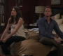 501HIMYM0636.jpg