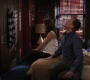 Filename=501HIMYM0638.jpg
Filesize=95KiB
Dimensions=1280x720
Date added=Oct 02, 2010 501HIMYM0638.jpg