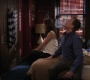 501HIMYM0638.jpg