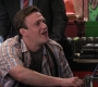 501HIMYM0640.jpg