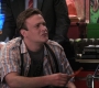 501HIMYM0641.jpg