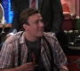 501HIMYM0642.jpg