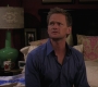 501HIMYM0646.jpg