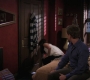 501HIMYM0652.jpg