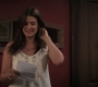 501HIMYM0658.jpg