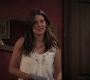 501HIMYM0659.jpg