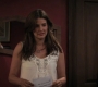 501HIMYM0660.jpg