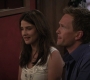 501HIMYM0690.jpg